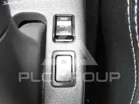 2013 Suzuki SX4