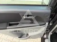 2013 Suzuki SX4