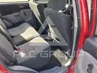 2013 Suzuki SX4