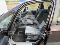 2013 Suzuki SX4
