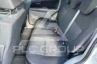 2013 Suzuki SX4