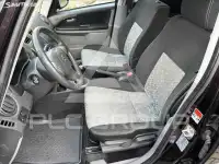 2013 Suzuki SX4