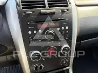 2013 Suzuki Vitara