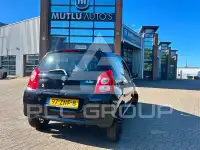 2013 Suzuki Alto