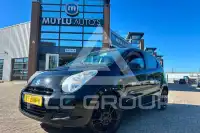 2013 Suzuki Alto