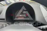 2013 Suzuki Alto