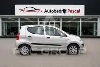 2013 Suzuki Alto