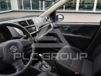 2013 Suzuki Alto
