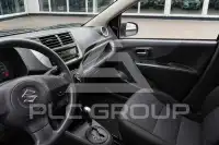 2013 Suzuki Alto