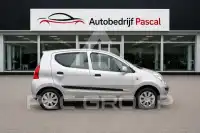 2013 Suzuki Alto