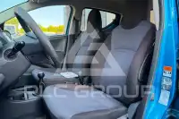 2013 Suzuki Alto