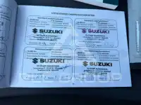 2013 Suzuki Alto