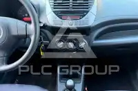 2013 Suzuki Alto