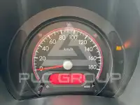 2013 Suzuki Alto