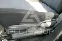 2013 Suzuki Alto