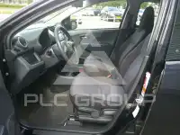 2013 Suzuki Alto