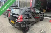 2013 Suzuki Alto