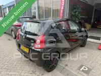 2013 Suzuki Alto