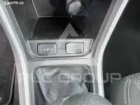 2013 Suzuki SX4