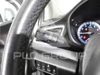 2013 Suzuki SX4