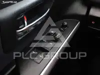 2013 Suzuki SX4