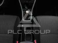2013 Suzuki SX4