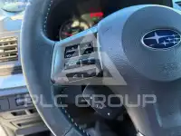 2013 Subaru Forester