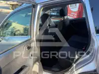 2013 Subaru Forester