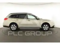 2013 Subaru Outback