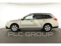 2013 Subaru Outback