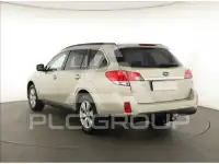2013 Subaru Outback