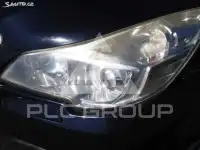 2013 Subaru Outback