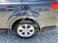 2013 Subaru Outback