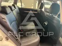 2013 Subaru Outback