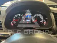 2013 Subaru Outback
