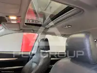 2013 Subaru Outback