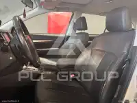 2013 Subaru Outback