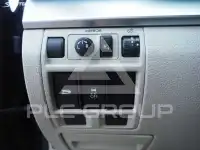 2013 Subaru Outback