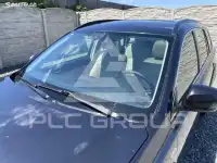 2013 Subaru Outback