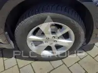 2013 Subaru Outback