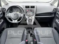 2013 Subaru Tribeca