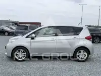 2013 Subaru Tribeca