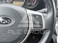 2013 Subaru Tribeca