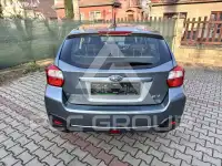 2013 Subaru XV