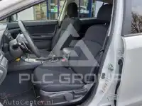 2013 Subaru XV