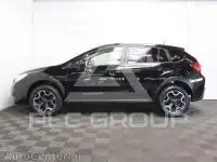 2013 Subaru XV