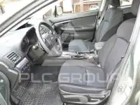 2013 Subaru XV