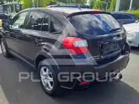 2013 Subaru XV