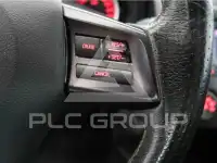 2013 Subaru XV