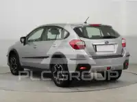2013 Subaru XV